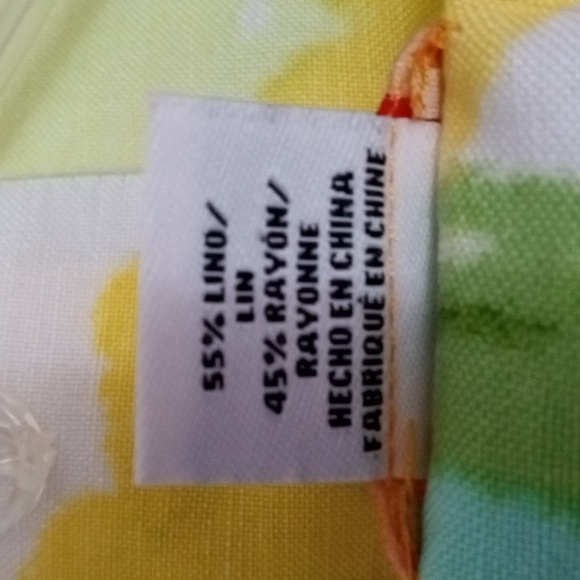 Ruby Rd. 2PC Floral Set - Picture 12 of 16